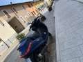 Piaggio X 8 - thumbnail 3
