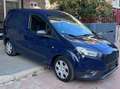 Ford TRANSIT COURIER Azul - thumbnail 3
