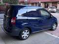 Ford TRANSIT COURIER Azul - thumbnail 2