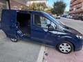 Ford TRANSIT COURIER Azul - thumbnail 19