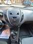 Ford TRANSIT COURIER Azul - thumbnail 12