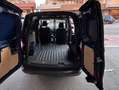 Ford TRANSIT COURIER Azul - thumbnail 17