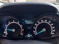 Ford TRANSIT COURIER Azul - thumbnail 11