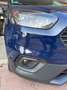 Ford TRANSIT COURIER Azul - thumbnail 20