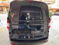Ford TRANSIT COURIER Azul - thumbnail 9