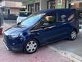 Ford TRANSIT COURIER Azul - thumbnail 4