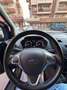 Ford TRANSIT COURIER Azul - thumbnail 5
