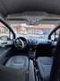 Ford TRANSIT COURIER Azul - thumbnail 15
