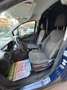 Ford TRANSIT COURIER Azul - thumbnail 8
