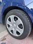 Ford TRANSIT COURIER Azul - thumbnail 13