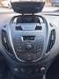 Ford TRANSIT COURIER Azul - thumbnail 21