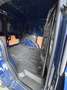 Ford TRANSIT COURIER Azul - thumbnail 18