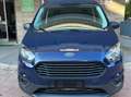 Ford TRANSIT COURIER Azul - thumbnail 1
