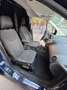 Ford TRANSIT COURIER Azul - thumbnail 6