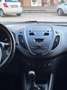Ford TRANSIT COURIER Azul - thumbnail 14