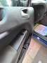 Ford TRANSIT COURIER Azul - thumbnail 7