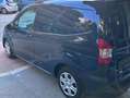 Ford TRANSIT COURIER Azul - thumbnail 10