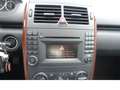 Mercedes-Benz A 180 Elegance PDC Alu Sitzh. el. anklappb. Spiegel Argent - thumbnail 13