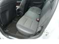 Mercedes-Benz A 180 Elegance PDC Alu Sitzh. el. anklappb. Spiegel Argent - thumbnail 12
