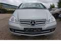 Mercedes-Benz A 180 Elegance PDC Alu Sitzh. el. anklappb. Spiegel Argent - thumbnail 2