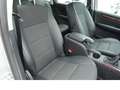 Mercedes-Benz A 180 Elegance PDC Alu Sitzh. el. anklappb. Spiegel Argent - thumbnail 9