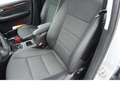 Mercedes-Benz A 180 Elegance PDC Alu Sitzh. el. anklappb. Spiegel Argent - thumbnail 8