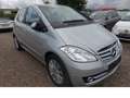 Mercedes-Benz A 180 Elegance PDC Alu Sitzh. el. anklappb. Spiegel Argent - thumbnail 3