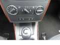 Mercedes-Benz A 180 Elegance PDC Alu Sitzh. el. anklappb. Spiegel Argent - thumbnail 15