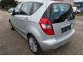 Mercedes-Benz A 180 Elegance PDC Alu Sitzh. el. anklappb. Spiegel Argent - thumbnail 6