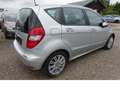 Mercedes-Benz A 180 Elegance PDC Alu Sitzh. el. anklappb. Spiegel Argent - thumbnail 4