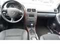 Mercedes-Benz A 180 Elegance PDC Alu Sitzh. el. anklappb. Spiegel Argent - thumbnail 10