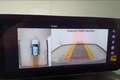 Mercedes-Benz GLC 400 d 4Matic 9G-TRONIC AMG Line Plus Argintiu - thumbnail 15