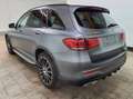 Mercedes-Benz GLC 400 d 4Matic 9G-TRONIC AMG Line Plus Argintiu - thumbnail 4