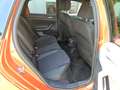 Volkswagen Polo VI Highline R Line LED ACC Navi Ambiente B. Orange - thumbnail 19