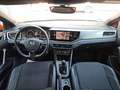 Volkswagen Polo VI Highline R Line LED ACC Navi Ambiente B. Orange - thumbnail 14