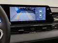 Omoda 5 1.6 tgdi pure 7dct Grigio - thumbnail 11