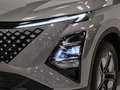 Omoda 5 1.6 tgdi pure 7dct Grigio - thumbnail 15