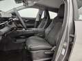 Omoda 5 1.6 tgdi pure 7dct Grigio - thumbnail 7