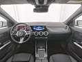 Mercedes-Benz EQA 300 Progressive 4MATIC AUT Kam. KlimaA LED Weiß - thumbnail 6