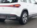 Mercedes-Benz EQA 300 Progressive 4MATIC AUT Kam. KlimaA LED Weiß - thumbnail 9