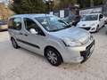 Citroen Berlingo XTR Plus Gris - thumbnail 1