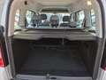 Citroen Berlingo XTR Plus Gris - thumbnail 9
