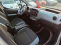 Citroen Berlingo XTR Plus Gris - thumbnail 5