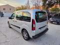 Citroen Berlingo XTR Plus Gris - thumbnail 4