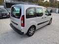 Citroen Berlingo XTR Plus Gris - thumbnail 3