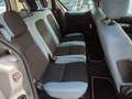 Citroen Berlingo XTR Plus Gris - thumbnail 8