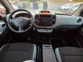 Citroen Berlingo XTR Plus Gris - thumbnail 6