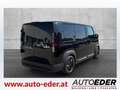 Kia PV5 Cargo 3DR 71,2kWh L2H1 Business Schwarz - thumbnail 5
