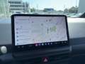 Kia PV5 Cargo 3DR 71,2kWh L2H1 Business Schwarz - thumbnail 12
