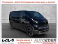 Kia PV5 Cargo 3DR 71,2kWh L2H1 Business Schwarz - thumbnail 1